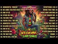 BEST REGGAE LOVE STORY 2026 RELAXING REGGAE LOVE MUSIC MIX NEW OPM NONSTOP MIX 