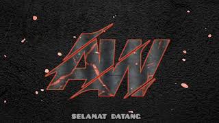 Story WA-lagu Banyu Moto|| (Cover)