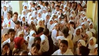 Download Lagu Norman Kamaru - Kisahku MP3