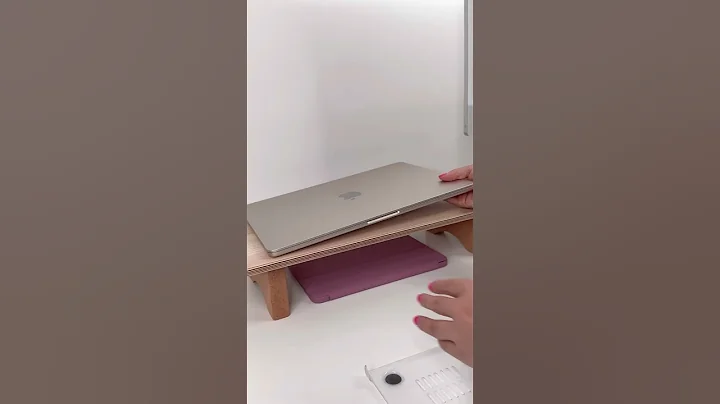 prettiest macbook case 🫶🏼