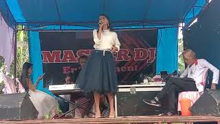 Ayam Saikua Tali Nyo Duo Indah Melati  Orgen Tunggal Master Dj Lagu Dendang Viral
