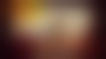 State of Decay Breakdown. LEVEL 87 part 19