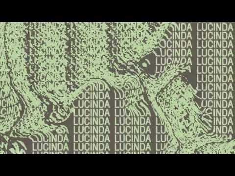 Submorphics — Submorphics - Lucinda