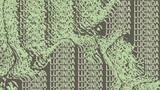 Submorphics - Lucinda