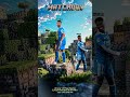 is vini and mbappe