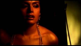Reeda - Mashi Ya Zaman (Music Video) | ريدا - ماشي يا زمن (فيديو كليب) | 2009