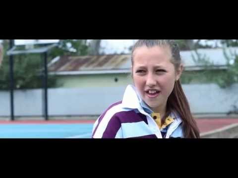 2015 Dirt TV Video Competition A World Without Mining Harvey Newland Harman 