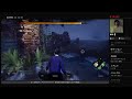 ＃1 ［DBD］デッドバイデイライト　＃初めての夜　＃始まりのナマ配信