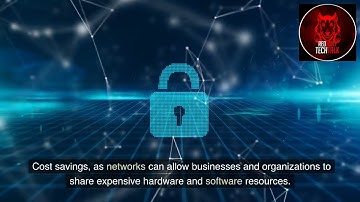 Computer Networking Basics in 2023