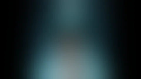 Demigodz - Worst Nightmare feat. Apathy, Ryu, Blacastan, Esoteric, Motive & Celph Titled