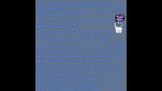 [OUTDATED] Roblox slap battles recall cheat sheet