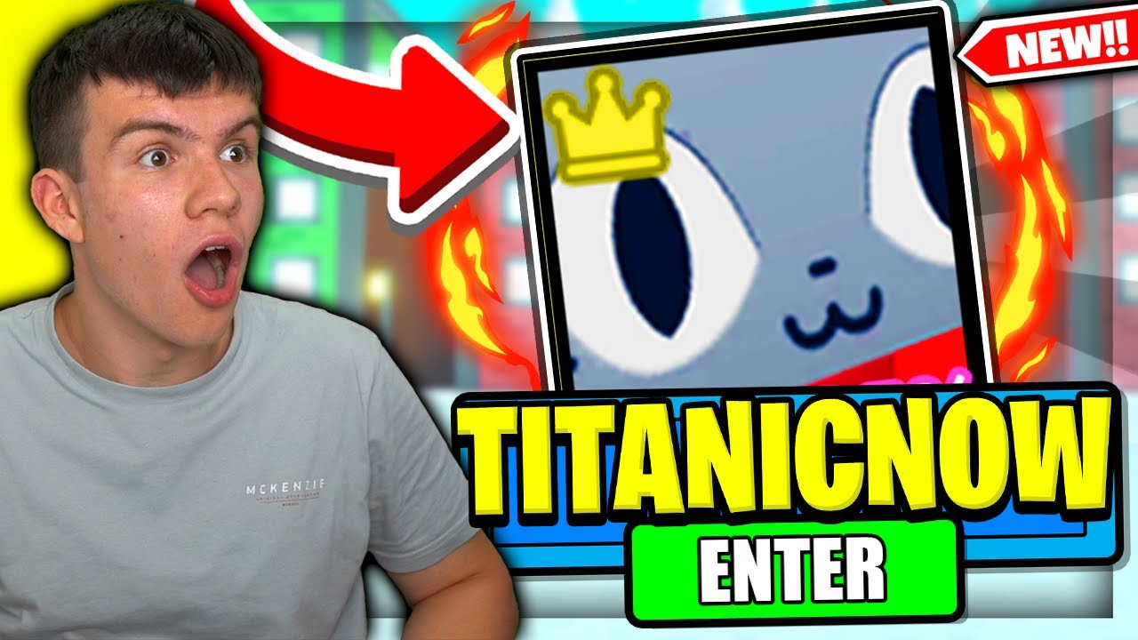 opening-tons-of-titanic-eggs-to-get-titanic-pets-in-pet-simulator-x-youtube