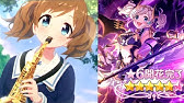 プリコネr ヨリ エンジェル 風宮より 全4話 Cv 原紗友里 Yori Angel Story プリンセスコネクト Re Dive 公主連結 風宮依里天使劇情 ปร นเซส คอนเน กต Youtube
