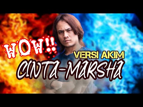 Nadim akim hang Lagu Ost