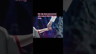 Nap Of A Star Explains Txts Discography So Well