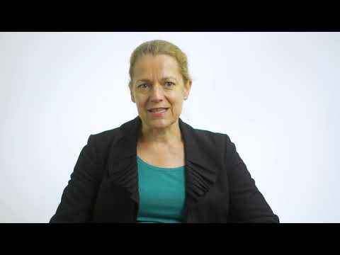 Exceptional Pediatric Research