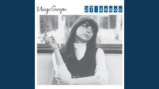 Video thumbnail of "Margo Guryan - Please Believe Me"