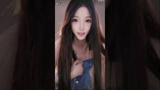 小漾🩰20230306063227