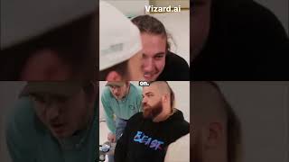 Try not to laugh:egg edition #mrbeast#viralshorts#trendz