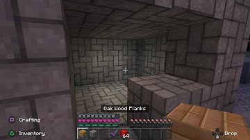 This Cursed Minecraft video will trigger you