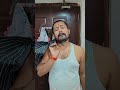 पांच रुपैया ही दे दो 🤣🤣 #comedy