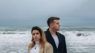 Chłodno - Do morza (Official Video)