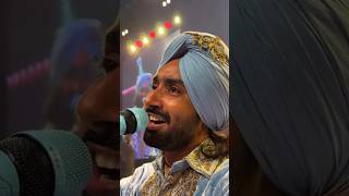 Jaiye Sajna | Satinder Sartaaj &amp; Jasmine Sandlas | #shorts #punjabi #music