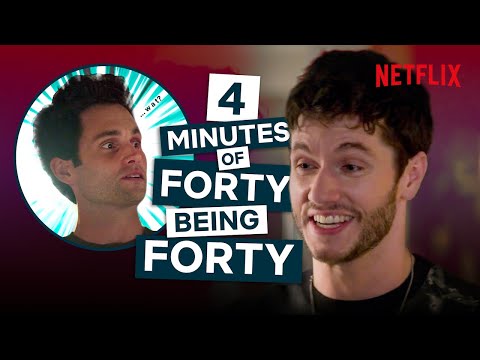 best-of-forty-from-you-|-netflix