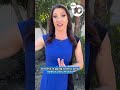 Megan Parry’s forecast for San Diego’s coastal communities – Friday, July 10