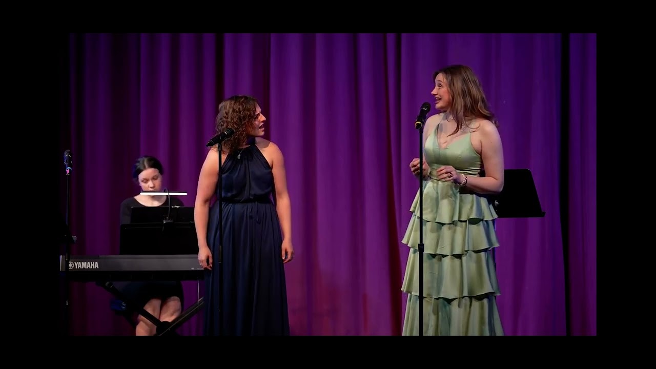 How the Other Half Lives- Megan Lynn Schmidt 