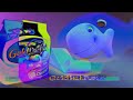 Preview 2 Goldfish AI Jingle Remix Effects Preview 2 Effects Preview 2 Goldfish AI Jingle Remix Effects Preview 2 Effects