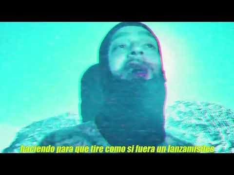 Moscú ( Lyrics )