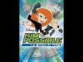 Kim Possible: A Sitch in Time - Disney Channel Original Movie Review