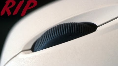 bind "MWHEELDOWN" "+jump"