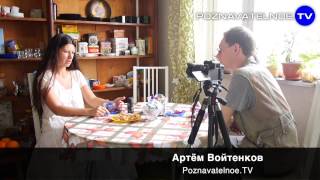 Глубокая специализация Глубокая специализация
