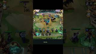 EARLIEST 3★ MISS FORTUNE EVER?? | TFT SET 16💀 #teamfighttactics #tft #live  #fyp #shorts #twitch