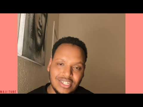 Jaal Fadilon Wa E Kadir Fi Jawar Irra Wan Hasawe Itti Buharaa 2025