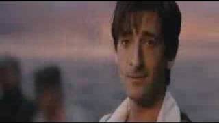 Silent Cry - Last Goodbye