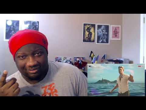 Until Dawn 2 - Announce Trailer | JRAGON'S REACTION