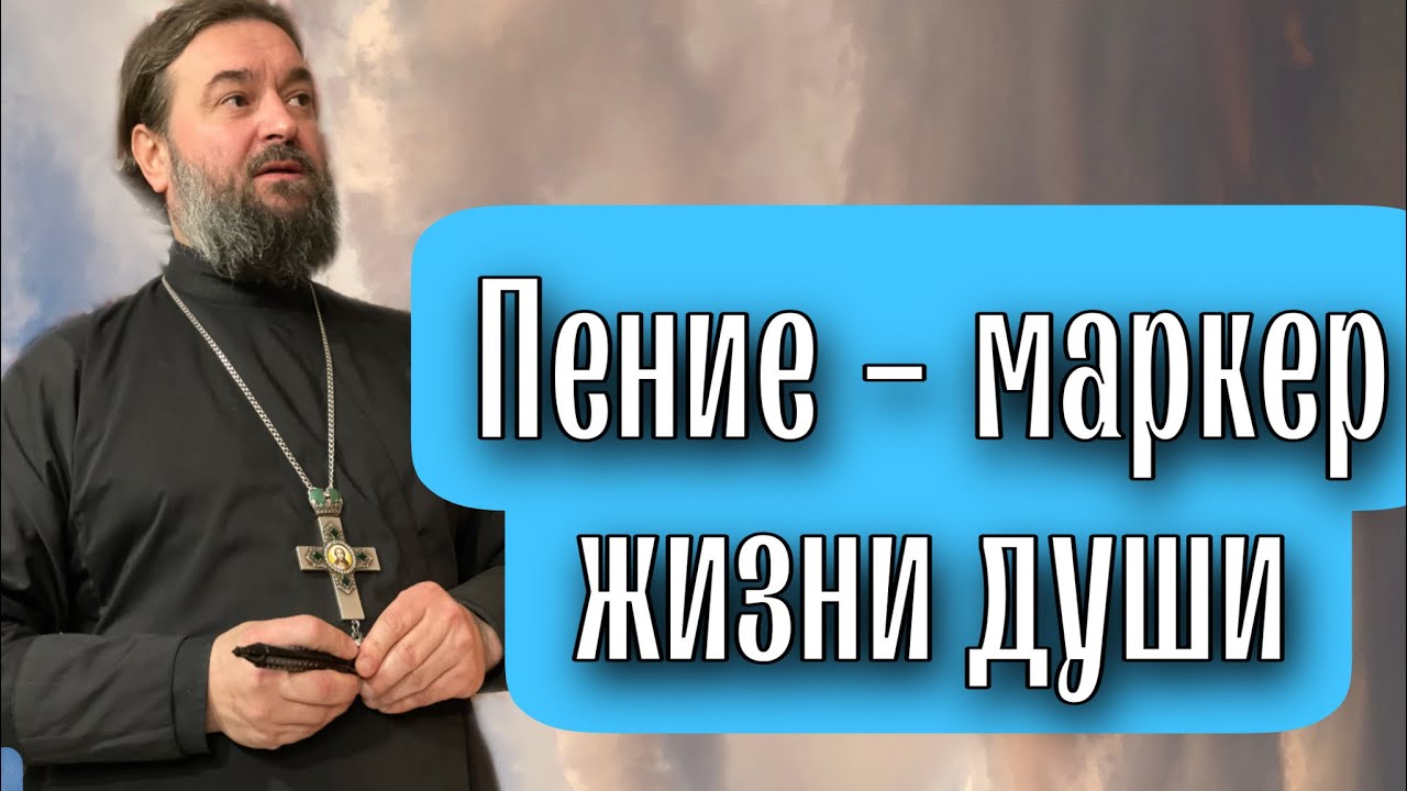 Ткачев Проповеди Новые Видео 2022 Года Бесплатно Ткачев Проповеди Новые Видео 2022 Года Бесплатно