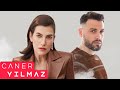 Pnar soykan  batuhan arapl  onsuzluk caner ylmaz remix