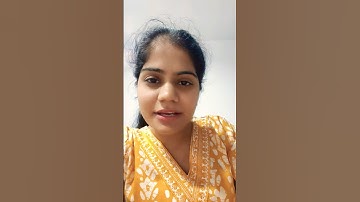 MPPTCL AE JE ANSWER KEY #exam