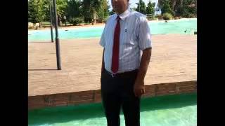 Ömür Verdiğim Resimi