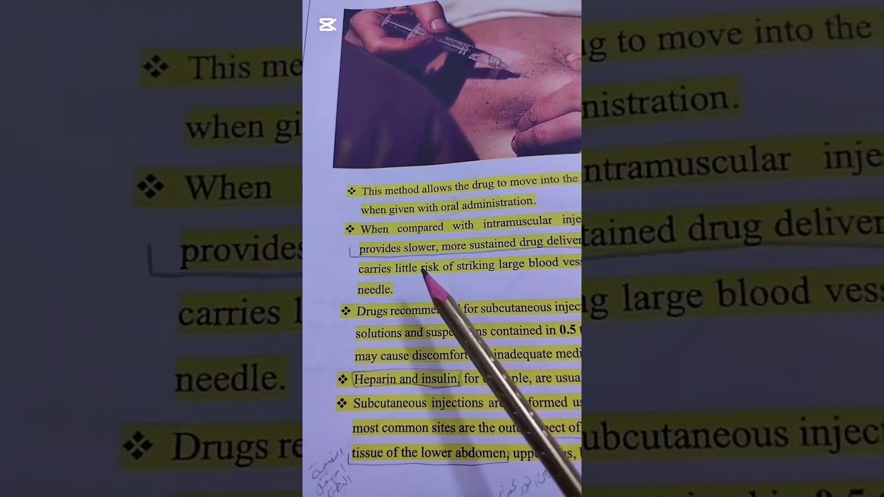 المحاضرة الثانيه والاخيرة اساسيات تمريض/عملي