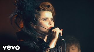 Paloma Faith - Upside Down (Live at the ICA)