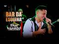 Bar da Esquina - Elias Monkbel | Audiovisual DNA