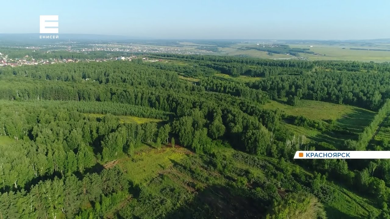 Юдинский парк красноярск Юдинский парк красноярск