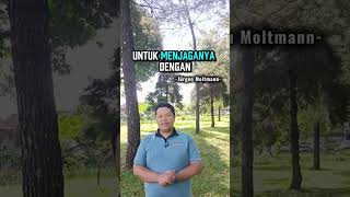 LP3S Menyapa#katakatahariini #sinode #gki #gkj #sekolahkristen #katakatabijak #shorts #shortvideo