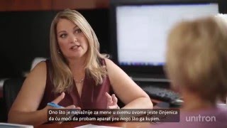 Besplatna proba slušnog aparata