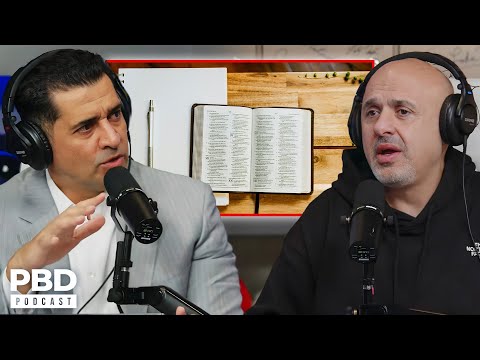 “The Quran In Science Was A Lie” - Sam Shamoun DEBUNKS The Muslim Hoax That Shaped Modern Islam